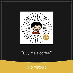 buy-me-a-coffee
