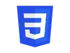 CSS