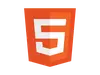 HTML
