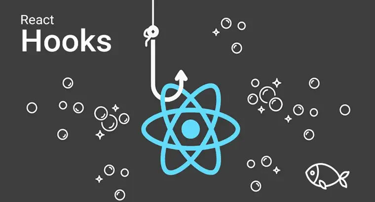 RReact Hooks 钩子函数教程