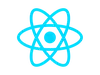 React