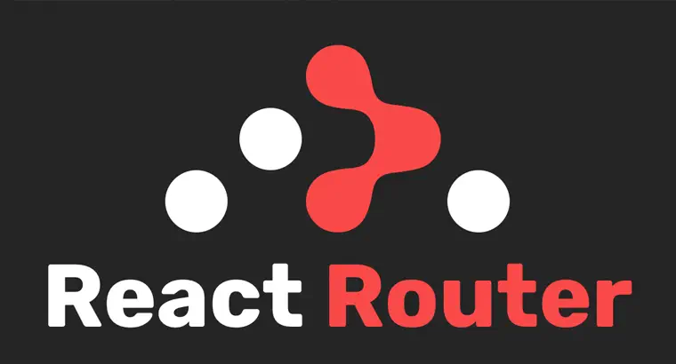 React Router 路由管理教程