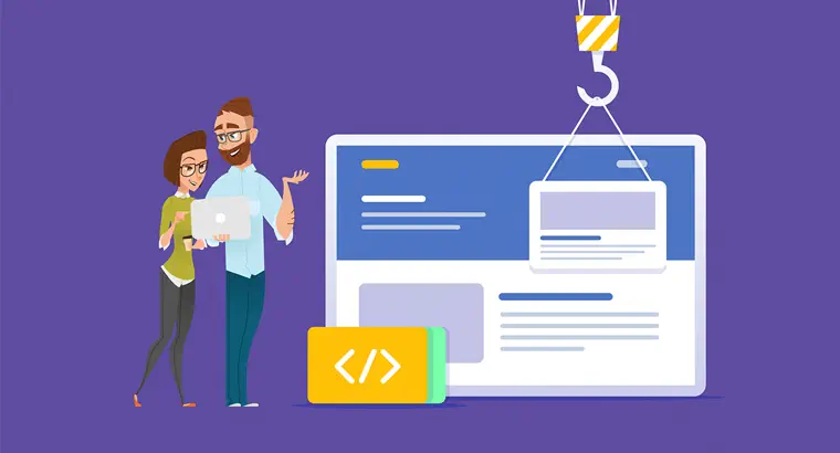 React+TypeScript 低代码报表打印生成器