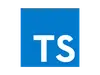 TypeScript