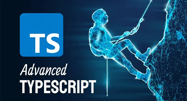 TypeScript 2025