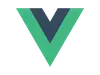 Vue